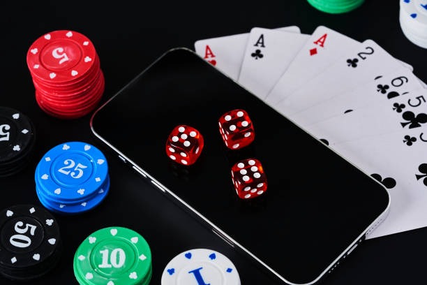 vipa togel Live Selection