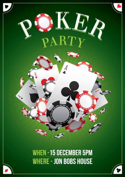 vipa togel Slots
