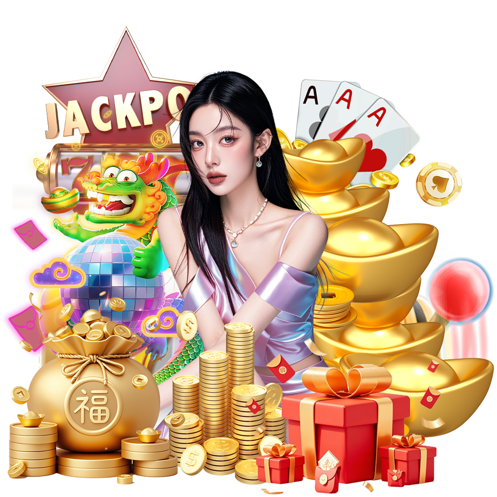 vipa togel mobile gaming
