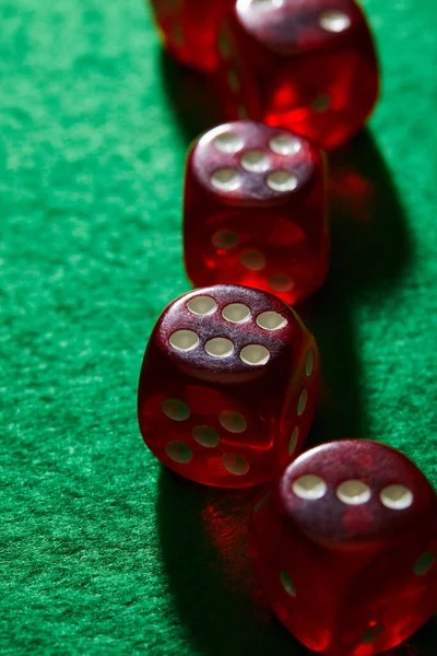 vipa togel Local Payment Support