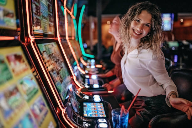 vipa togel Fair Use & Transparency