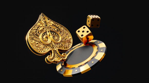 vipa togel Global & Local Tournaments