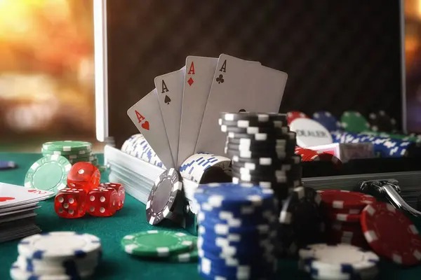 vipa togel Instant Result Confirmation